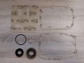 GEARBOX GASKET SET